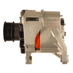 Generator<br>032-9090084