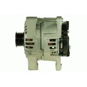 Generator<br>032-9044030