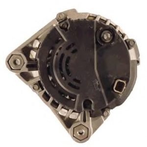 Generator<br>032-9090167