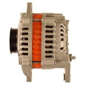 Generator<br>032-9051120