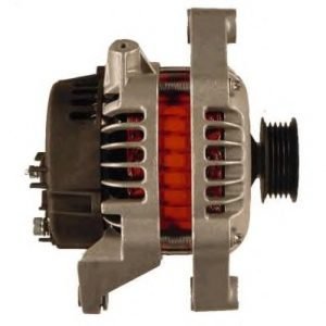 Generator<br>032-9042740