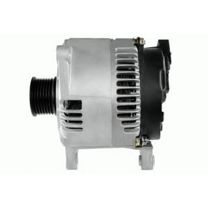 Generator<br>032-9090111