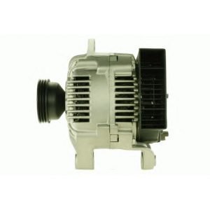 Generator<br>032-9042131