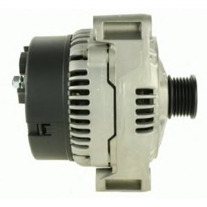 Generator<br>032-9038910