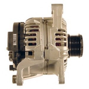 Generator<br>032-9044540 – Bild 1