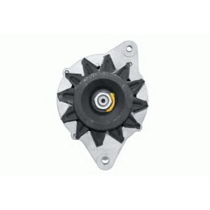Generator<br>032-9090102