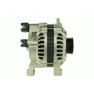Generator<br>032-9090001