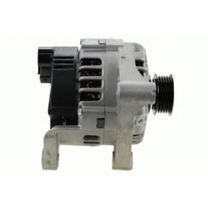 Generator<br>032-9090160