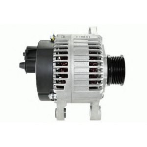 Generator<br>032-9042780