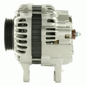Generator<br>032-9051531