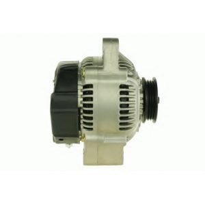 Generator<br>032-9051411