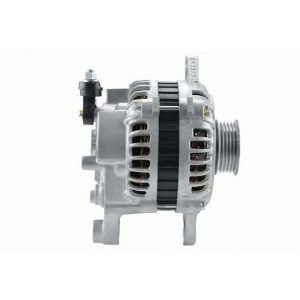 Generator<br>032-9051331