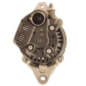 Generator<br>032-9051807