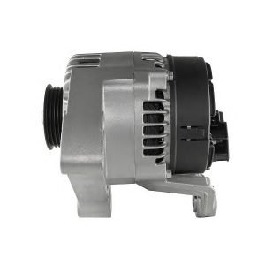 Generator<br>032-9090224