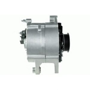 Generator<br>032-9090080