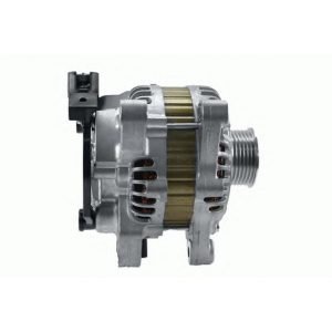 Generator<br>032-9090331