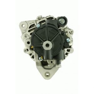 Generator<br>032-9090047