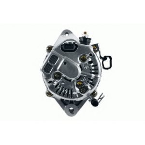 Generator<br>032-9090163