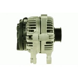Generator<br>032-9042660