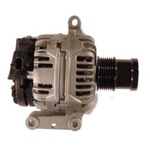 Generator<br>032-9045370