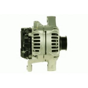 Generator<br>032-9090155