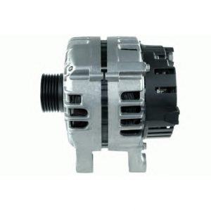 Generator<br>032-9045211