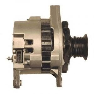 Generator<br>032-9051000