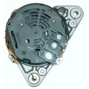 Generator<br>032-9039700