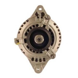 Generator<br>032-9051533