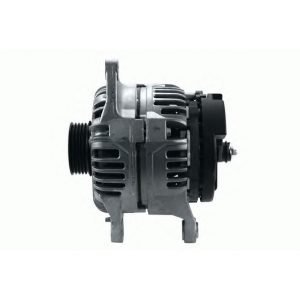Generator<br>032-9042680