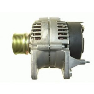 Generator<br>032-9040840