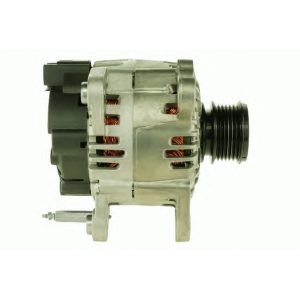 Generator<br>032-9045390