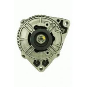 Generator<br>032-9039250
