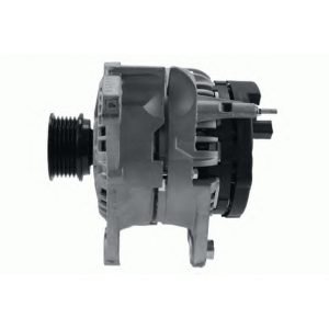 Generator<br>032-9044390