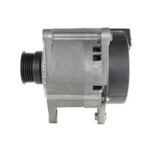 Generator<br>032-9044741