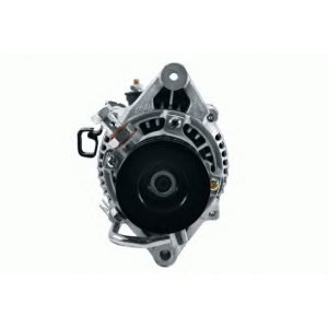 Generator<br>032-9090162