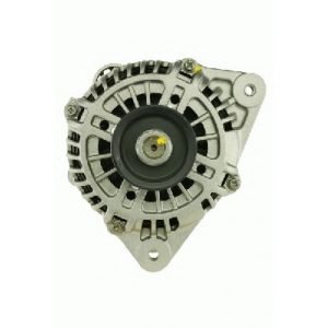 Generator<br>032-9090046