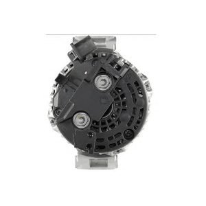 Generator<br>032-9047240 – Bild 1