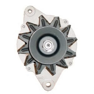 Generator<br>032-9090003