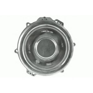 Generator<br>032-9041750