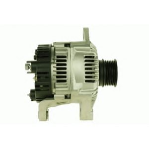 Generator<br>032-9042031