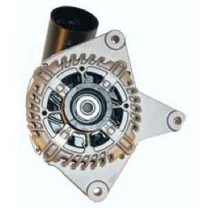 Generator<br>032-9041361