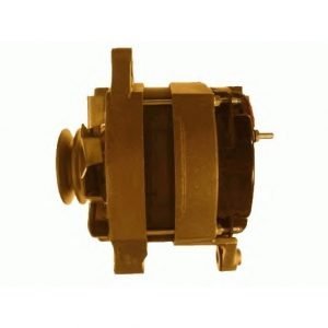 Generator<br>032-9039971