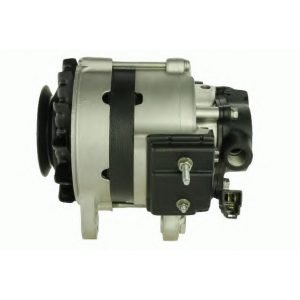 Generator<br>032-9051280
