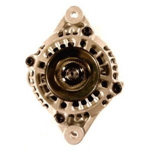 Generator<br>032-9060906