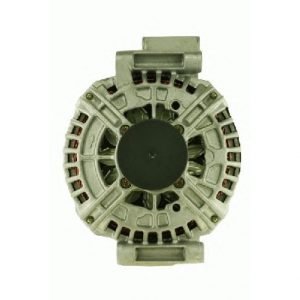 Generator<br>032-9047710