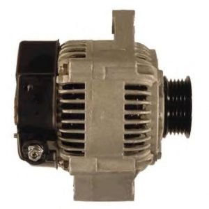 Generator<br>032-9043031