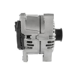 Generator<br>032-9044440