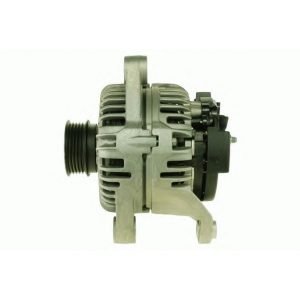 Generator<br>032-9042760