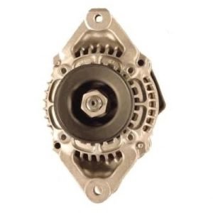 Generator<br>032-9051804